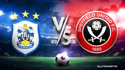 huddersfield town promotion odds|Huddersfield Betting Odds .